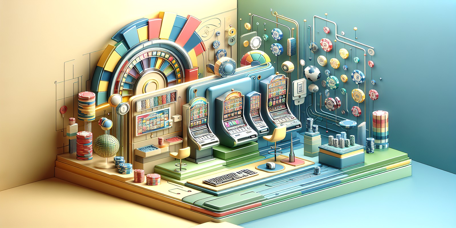 Aviator Casino Game Insights: Win Big in 2025 with Expert Tips - Crash Game Guide Guide for Pakistani | BetLion