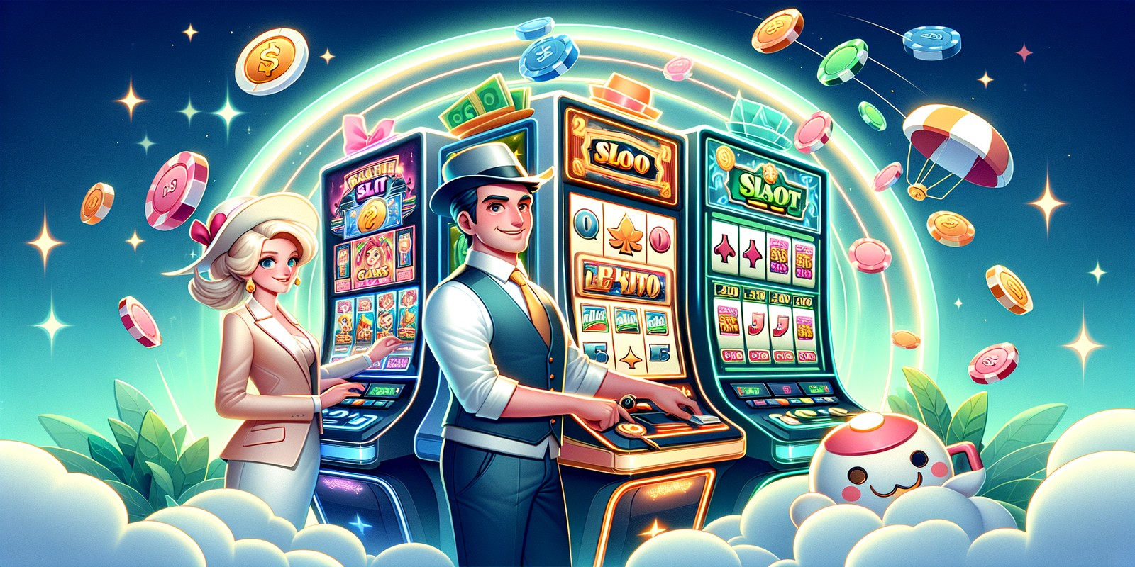 Aviator Casino Game Tactics: Win Big in Pakistan 2025 - Crash Game Guide Guide for Pakistani | BetLion