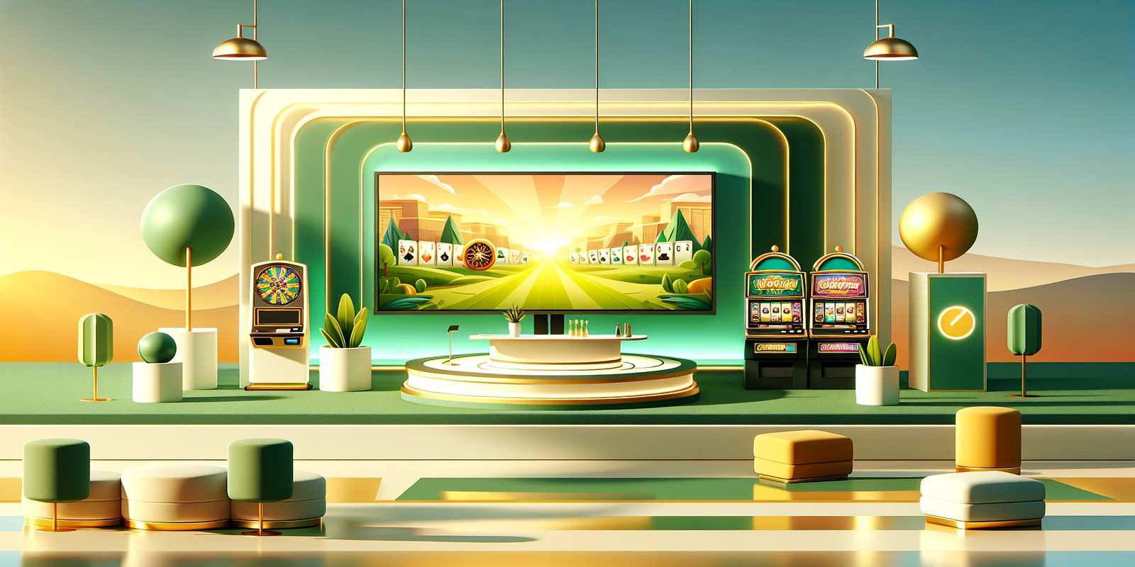 Become the Teen Patti Boss in 2025: Your Ultimate Guide to Winning Big - Gaming Guide Guide for Pakistani | BetLion