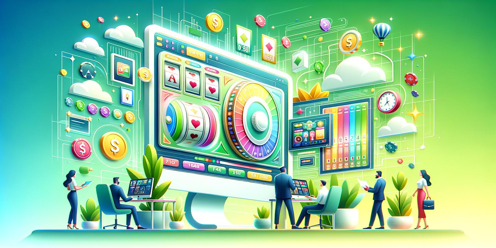 Best Strategies for Pakistan Users 2025 - Gaming Guide Guide for Pakistani | BetLion