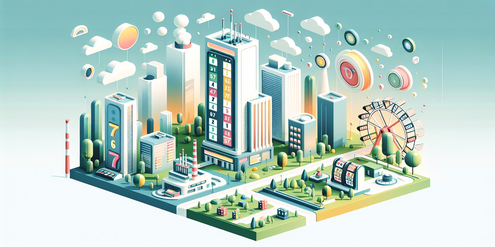 Expert Tips: Pakistan Guide 2025 - Gaming Guide Guide for Pakistani | BetLion