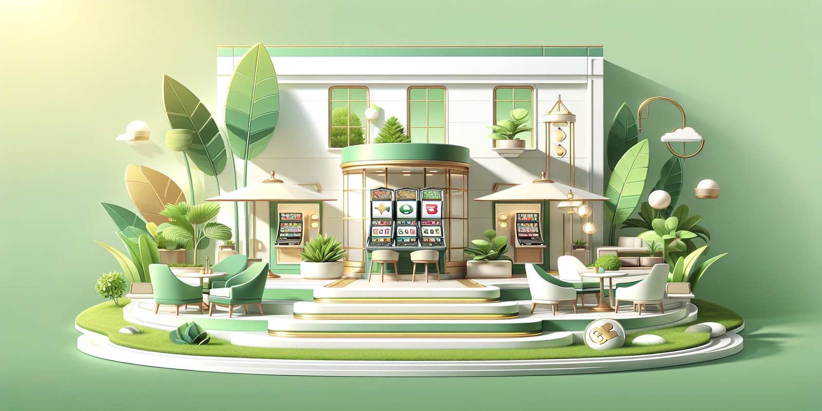 Explore the Thrill: Vegas Teen Patti Slots Rise in Pakistan 2025 - Slot Strategy Guide for Pakistani | BetLion