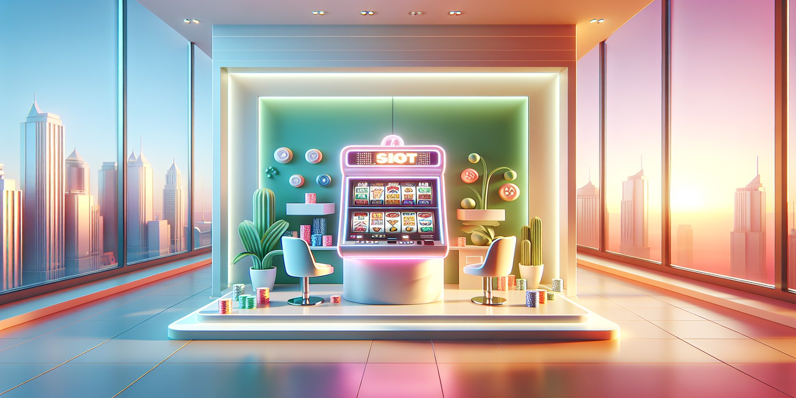 Exploring Teen Patti Mines: Top Slot Strategies for Big Wins 2025 - Slot Strategy Guide for Pakistani | BetLion