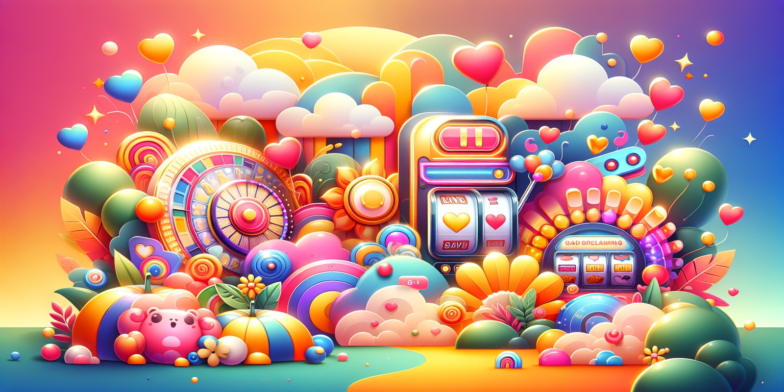 Master Slot Strategies: Winning Big with UAF LMS Insights 2025 - Slot Strategy Guide for Pakistani | BetLion