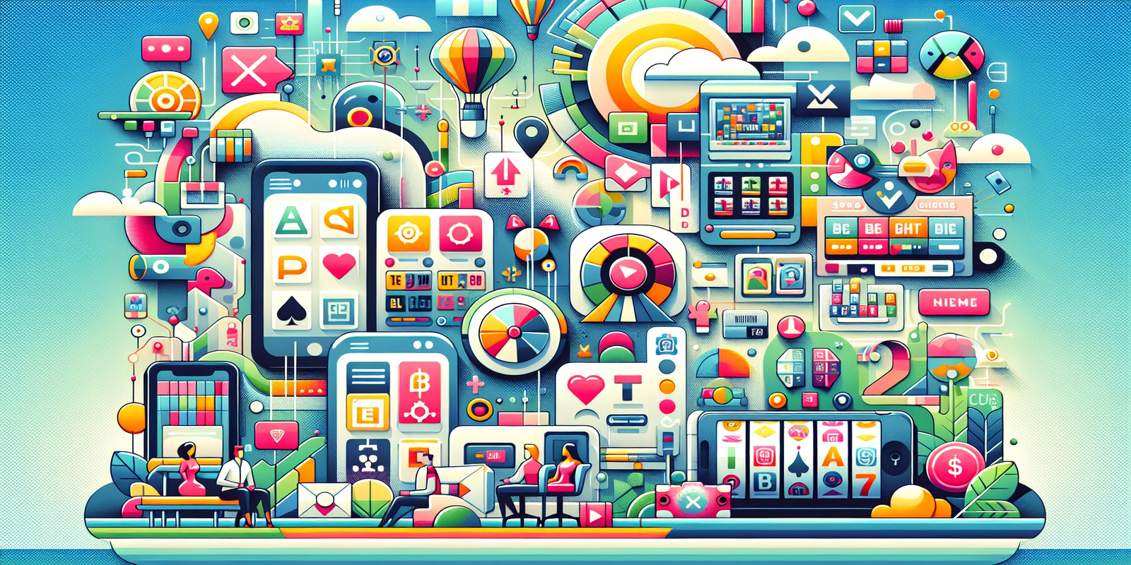 Master Teen Patti Boss 111: Strategies for Winning Big in 2025 - Gaming Guide Guide for Pakistani | BetLion