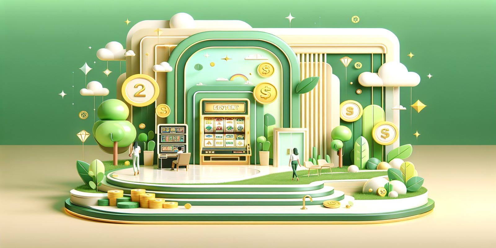 Master the Aviator Casino Game: Strategies for Big Wins in 2025 - Crash Game Guide Guide for Pakistani | BetLion