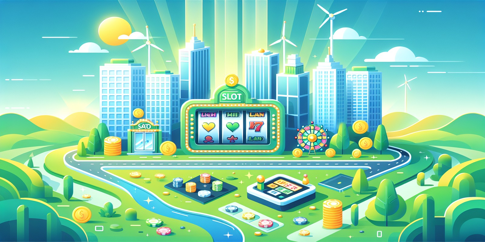 Master the Aviator Casino Game: Strategies for Global Players 2025 - Crash Game Guide Guide for Pakistani | BetLion