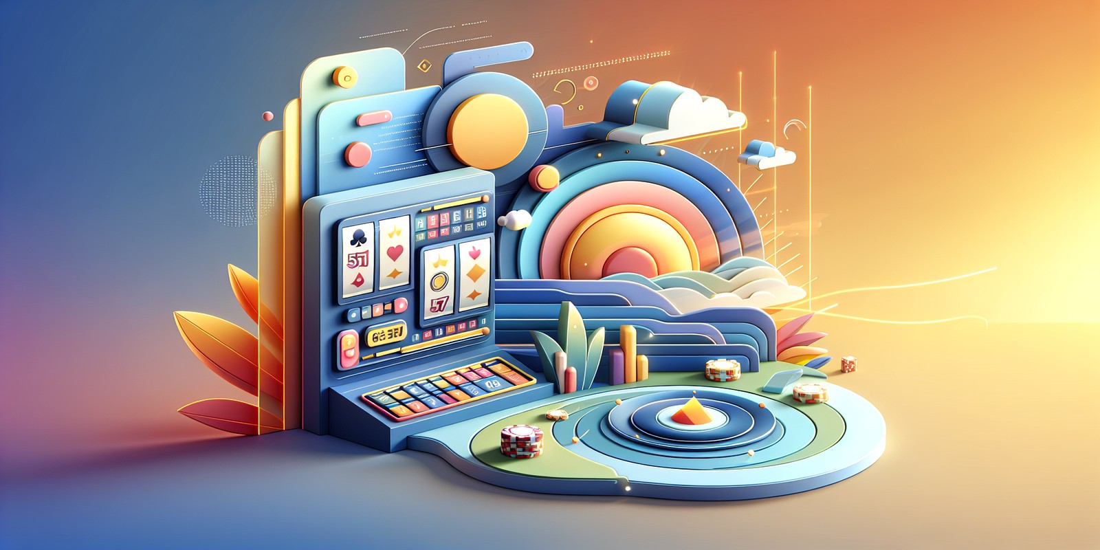 Master the Aviator Casino Game: Strategies for Winning in 2025 - Crash Game Guide Guide for Pakistani | BetLion
