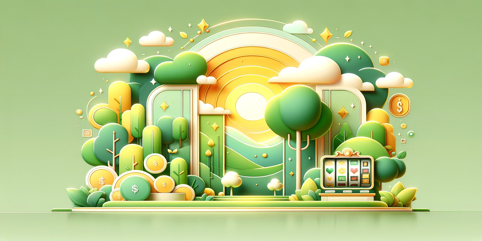 Master the Aviator Casino Game: Top Strategies for Big Wins 2025 - Crash Game Guide Guide for Pakistani | BetLion