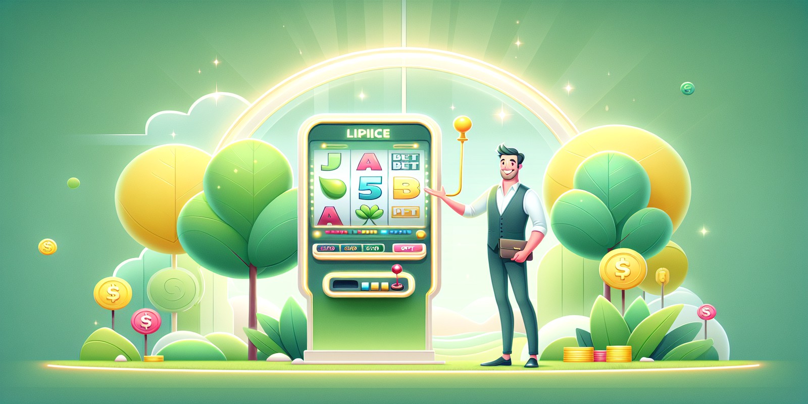 Mastering Aviator Casino Game in 2025: Expert Strategies Revealed! - Crash Game Guide Guide for Pakistani | BetLion