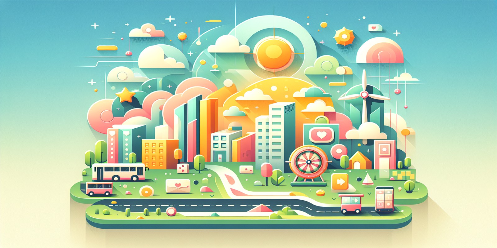 Mastering Aviator Casino Game: Tips for Big Wins in 2025 - Crash Game Guide Guide for Pakistani | BetLion