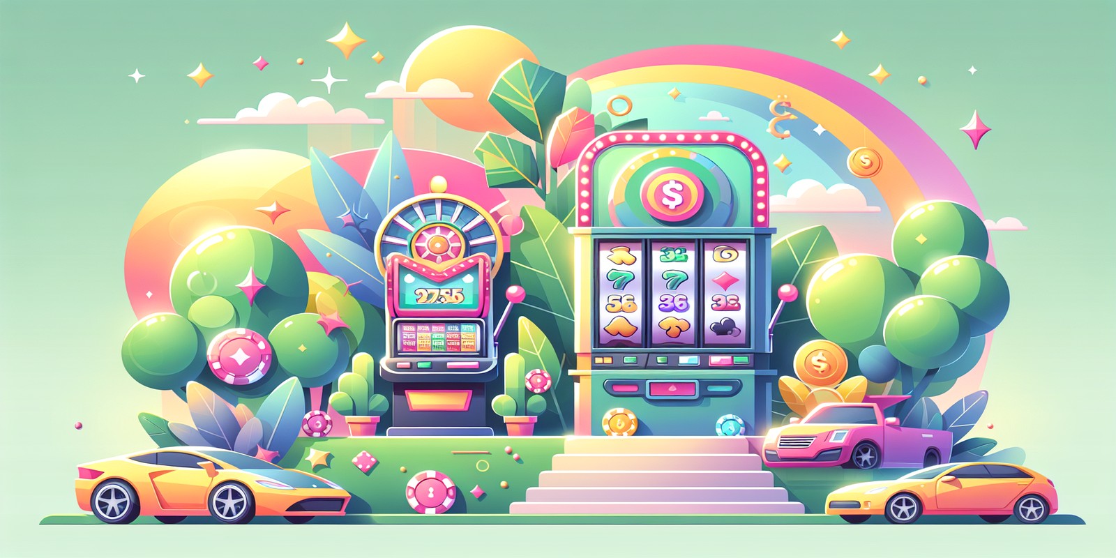 Mastering Slot Syndication at BetLion - Comprehensive guide for Pakistan players.