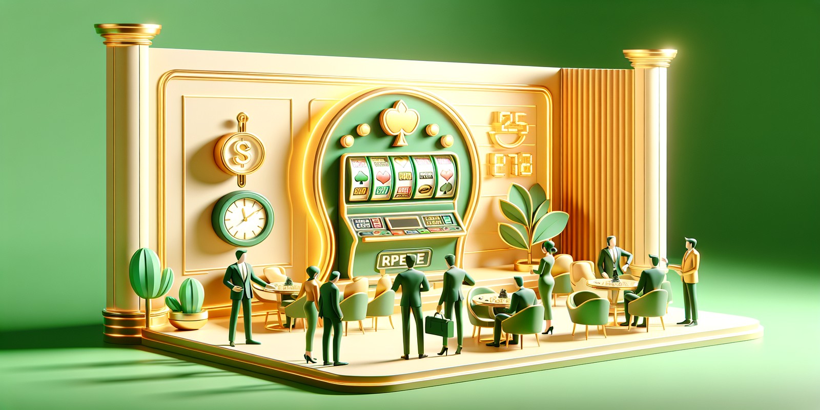 Mastering the Aviator Casino Game: Strategies for Pakistani Players in 2025 - Crash Game Guide Guide for Pakistani | BetLion