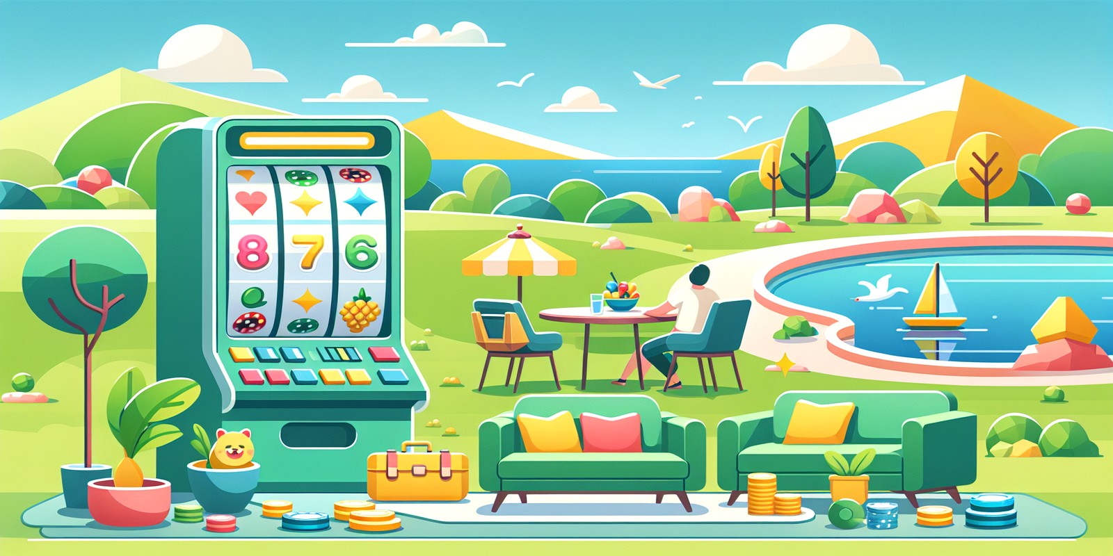 Matrix of Destiny Calculator: Mastering Slot Strategies 2025 - Slot Strategy Guide for Pakistani | BetLion