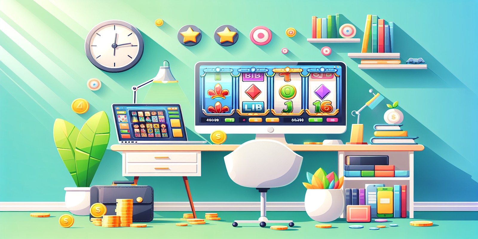 Matrix of Destiny Calculator: Unlock Your Winning Slot Strategy 2025 - Slot Strategy Guide for Pakistani | BetLion