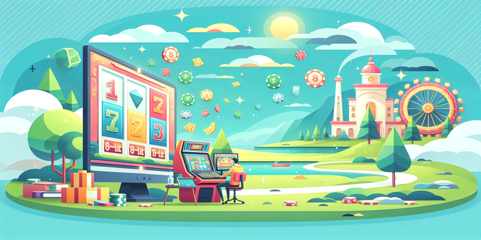 royal x casino hack mod apk unlimited money Guide: Complete Pakistan Manual 2025 - Gaming Guide Guide for Pakistani | BetLion