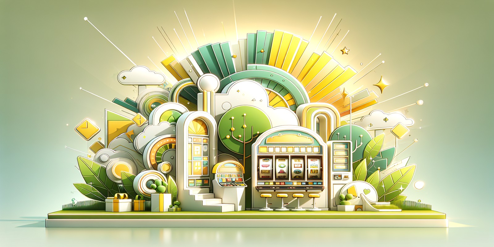 Teen Patti Boss 111: Master Strategies for Winning Big in 2025 - Gaming Guide Guide for Pakistani | BetLion