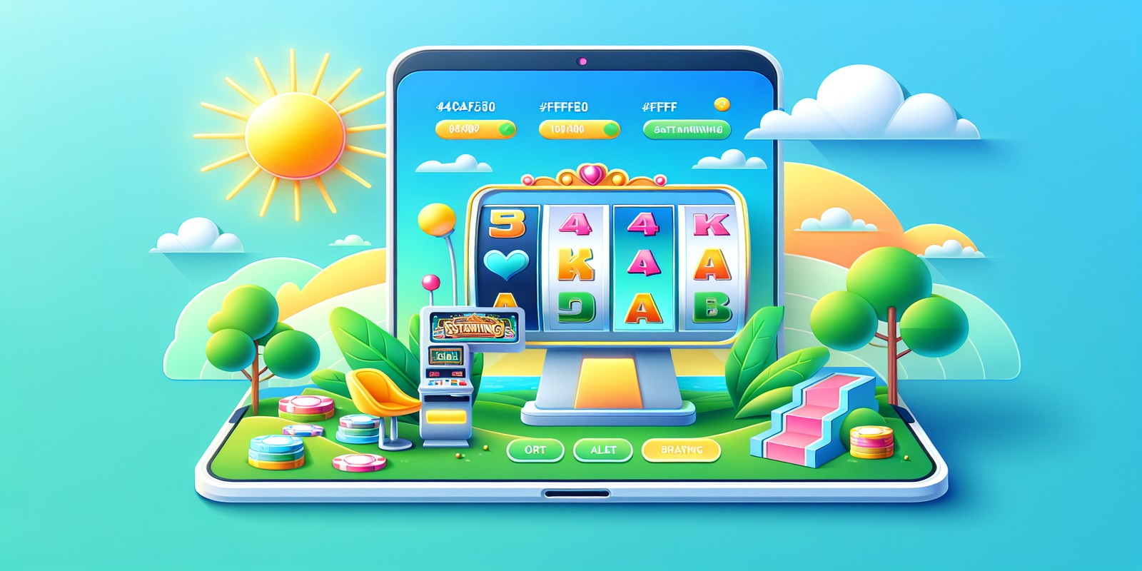 Teen Patti Boss 111: Master the Game and Win Big in Pakistan 2025 - Gaming Guide Guide for Pakistani | BetLion