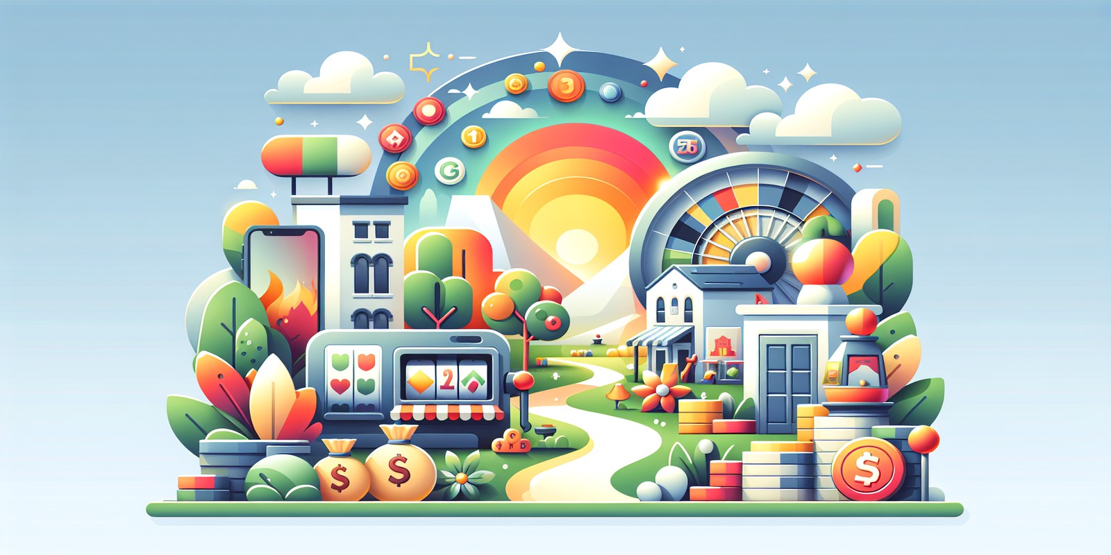 Teen Patti Boss 111: Unlocking Master Strategies for 2025 Success - Gaming Guide Guide for Pakistani | BetLion