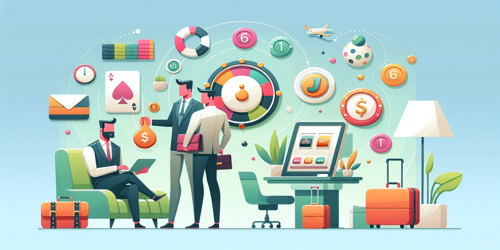 teen patti gold 111 Guide: Complete Pakistan Manual 2025 - Gaming Guide Guide for Pakistani | BetLion