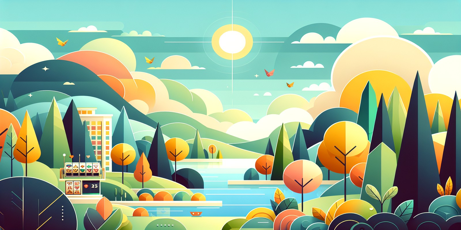 Teen Patti Gold 111: Mastering Strategies for Big Wins in 2025 - Gaming Guide Guide for Pakistani | BetLion