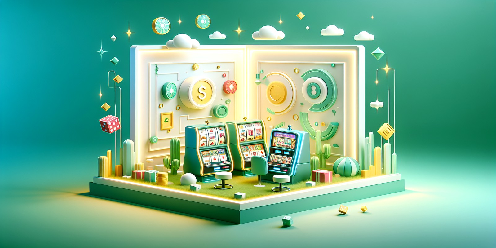 teen patti mines Guide: Complete Pakistan Manual 2025 - Gaming Guide Guide for Pakistani | BetLion