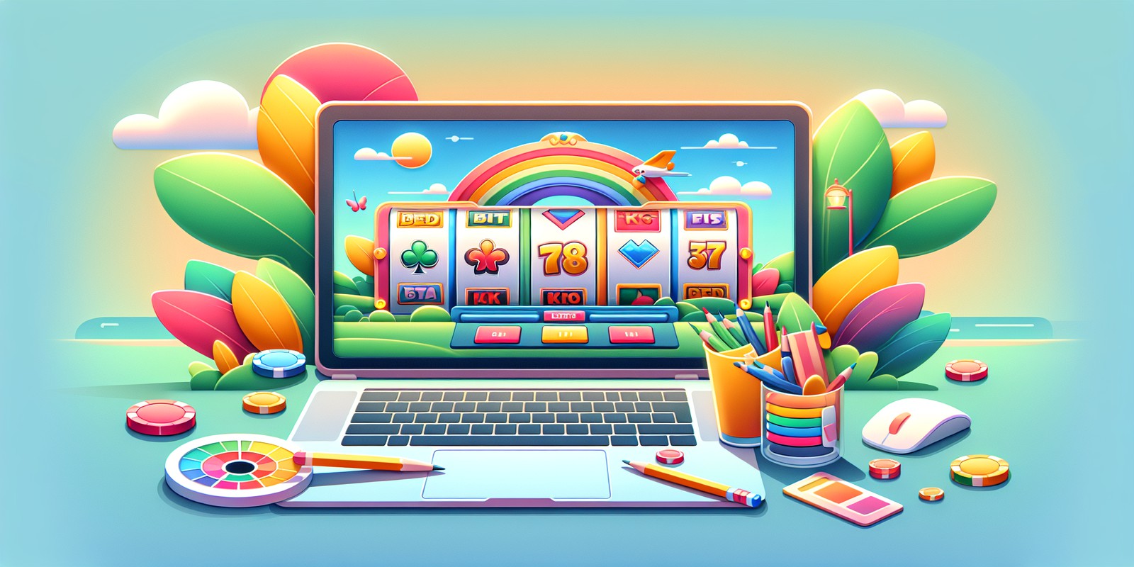 Unleash Your Luck with Teen Patti Boss 111: A Slot Game Adventure 2025 - Slot Strategy Guide for Pakistani | BetLion