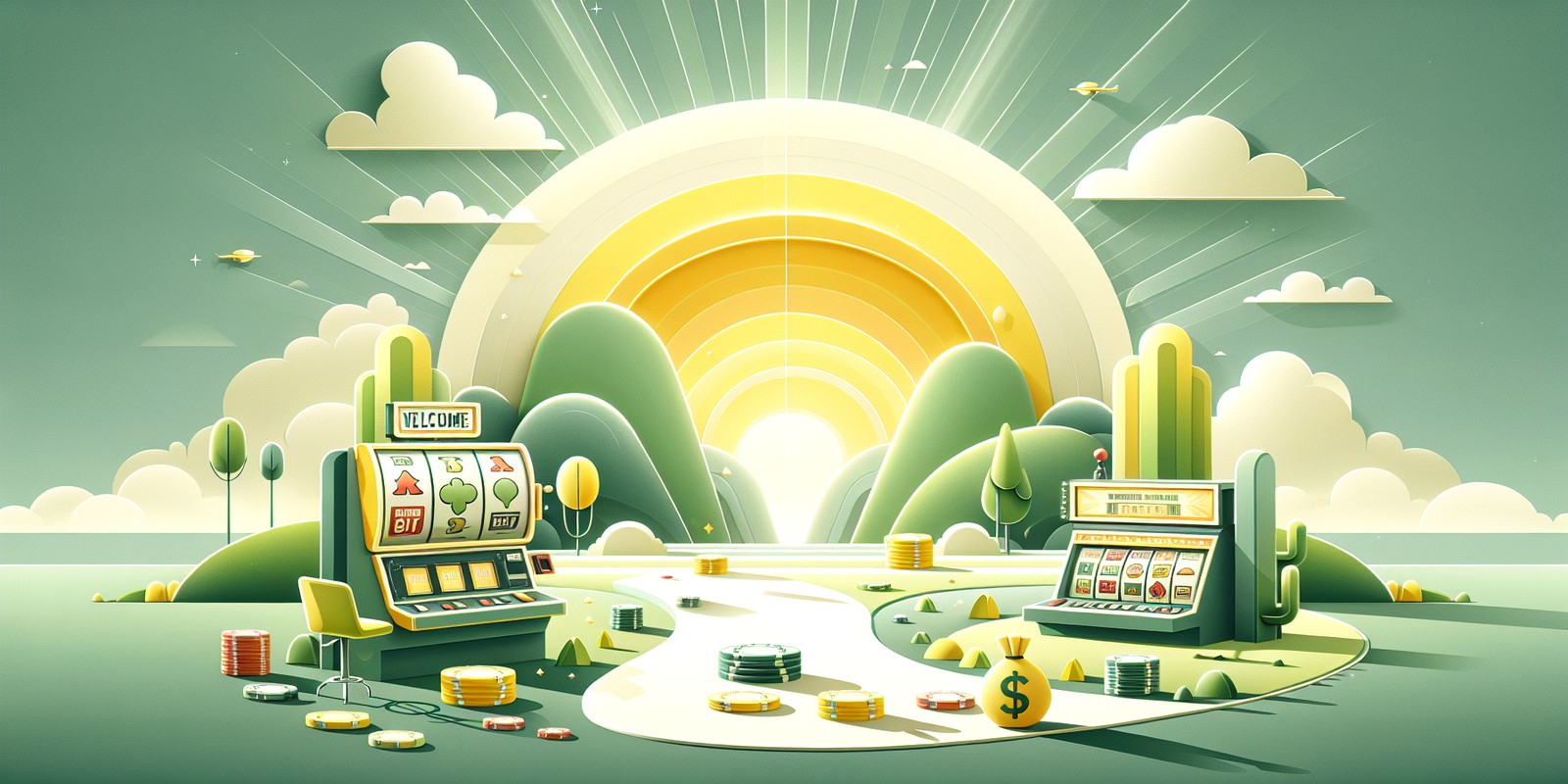 Unleashing the Matrix of Destiny: Winning Strategies for 2025 Slots - Slot Strategy Guide for Pakistani | BetLion