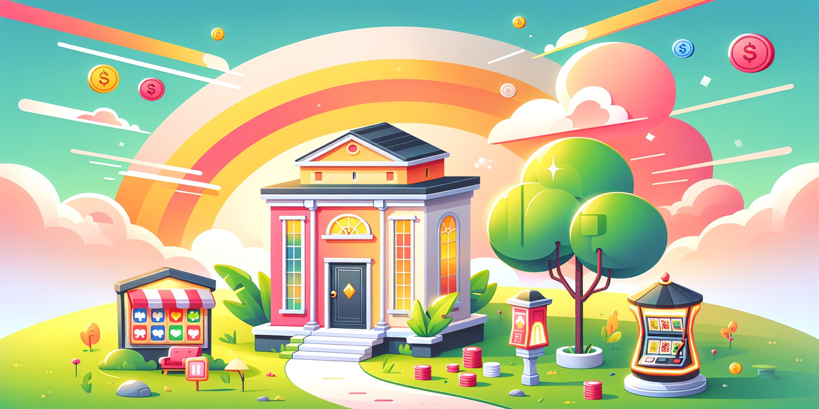 Unlock Big Wins: The Ultimate Slot Strategies for 2025 - Slot Strategy Guide for Pakistani | BetLion