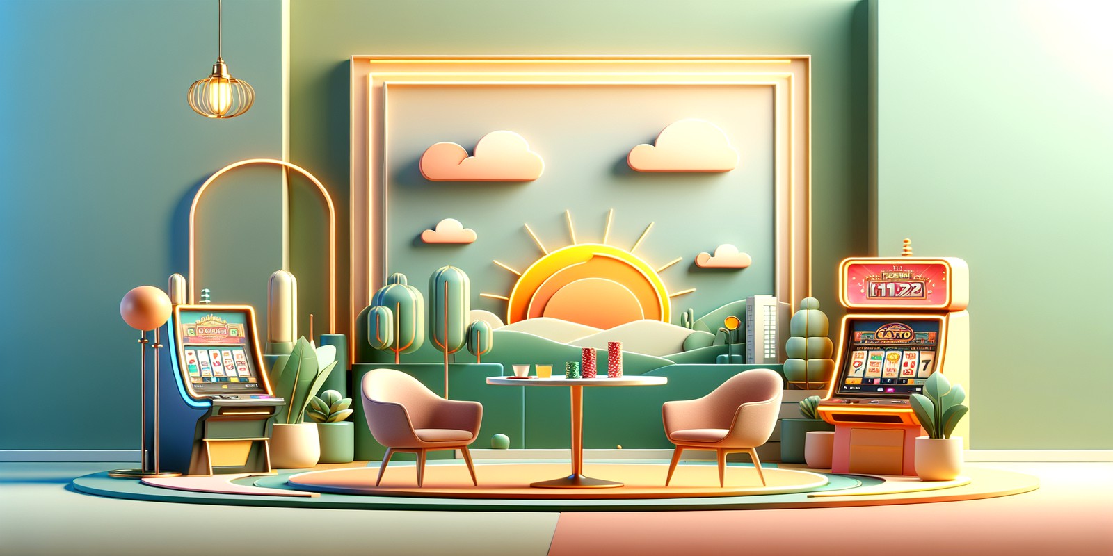 Unlock Slot Machine Secrets: Strategies for Big Wins in 2025 - Slot Strategy Guide for Pakistani | BetLion