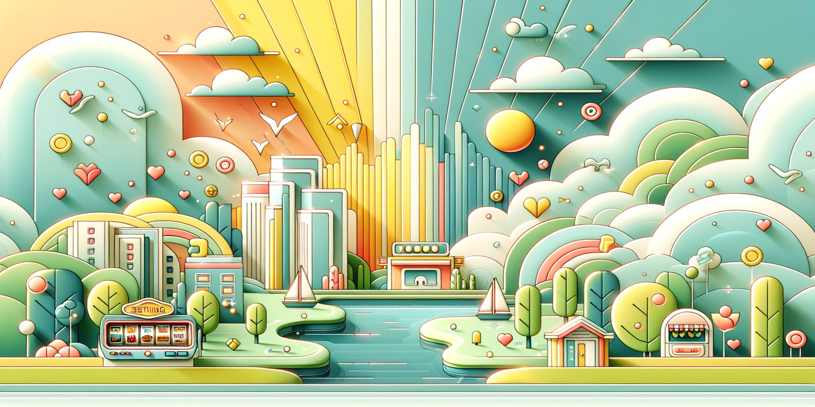 Unlock the Excitement: Teen Patti Mines Slot Game Strategies 2025 - Slot Strategy Guide for Pakistani | BetLion