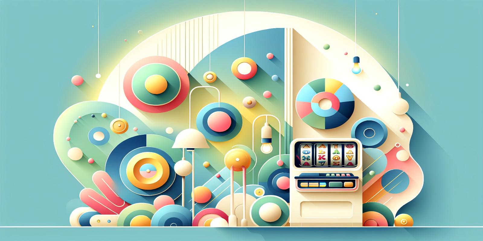 Unlock the Secrets of Teen Patti Gold 111: Winning Strategies 2025 - Gaming Guide Guide for Pakistani | BetLion