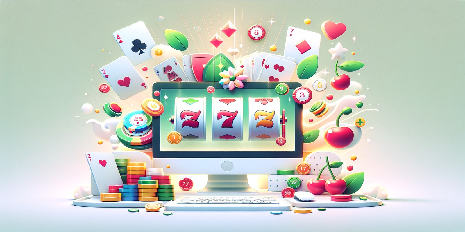 Unlock Unlimited Fun: Royal X Casino Hack Strategies for 2025 - Gaming Guide Guide for Pakistani | BetLion