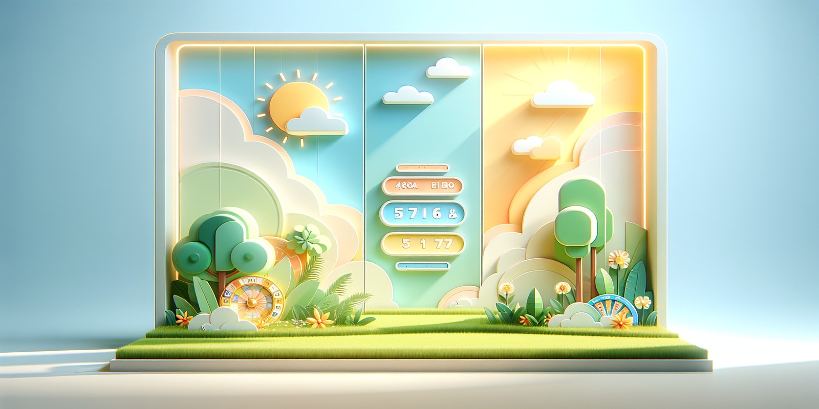 Unlock Unlimited Winnings with Royal X Casino Hacks 2025 - Gaming Guide Guide for Pakistani | BetLion