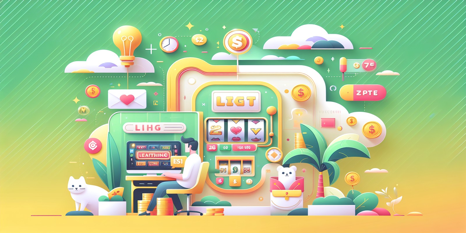 Unlock Unlimited Wins: Royal X Casino Hack Mod APK Guide for 2025 - Gaming Guide Guide for Pakistani | BetLion