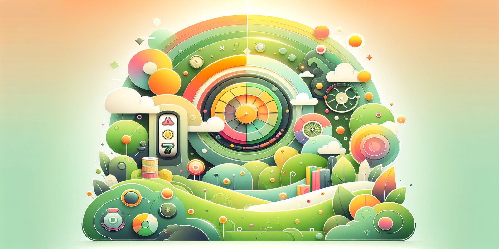 Unlock Winning Strategies for Aviator Casino Game in 2025 - Crash Game Guide Guide for Pakistani | BetLion