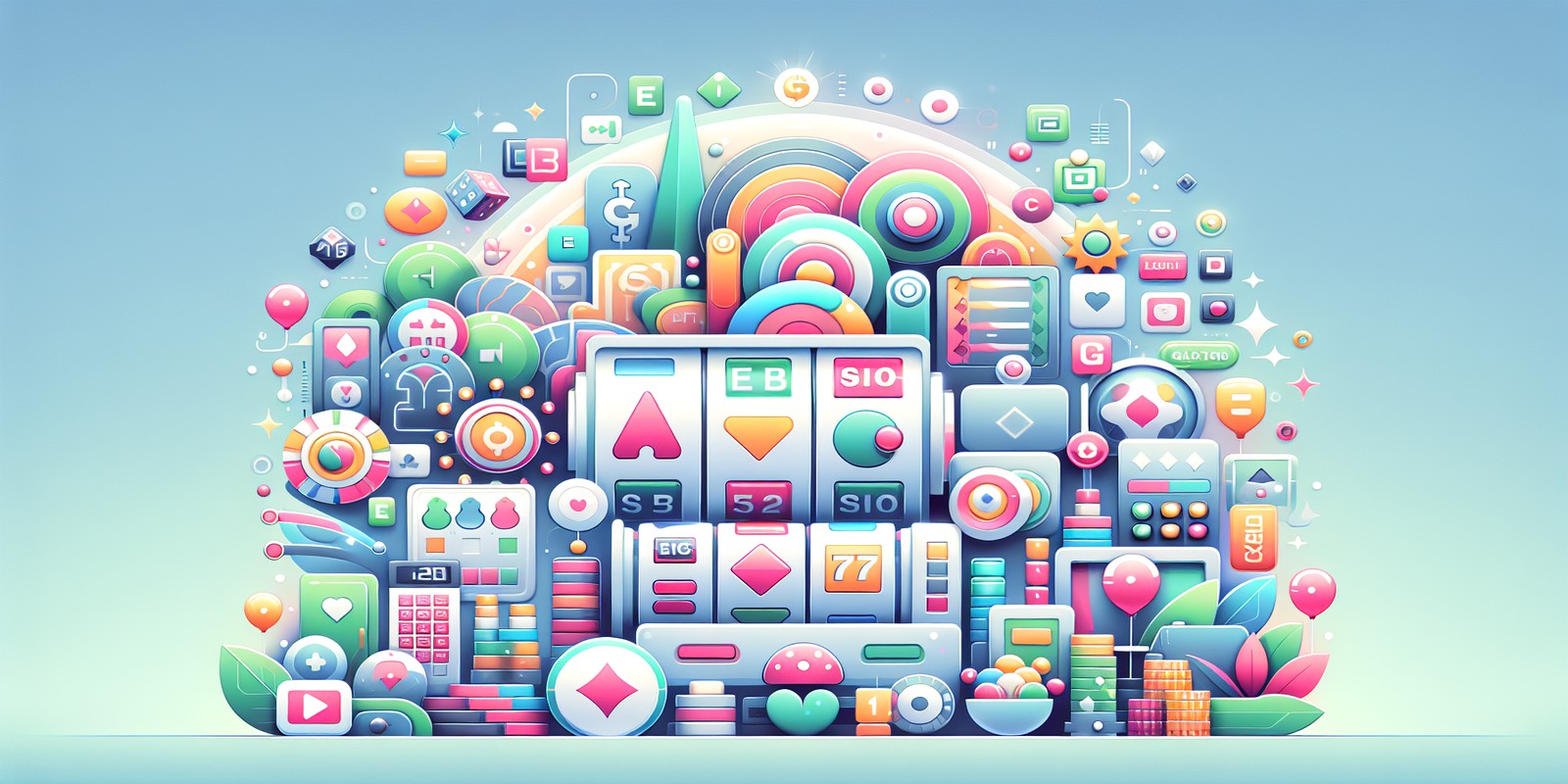 Unlock Winning Strategies: The Syndicator’s Guide to Slots in 2025 - Slot Strategy Guide for Pakistani | BetLion