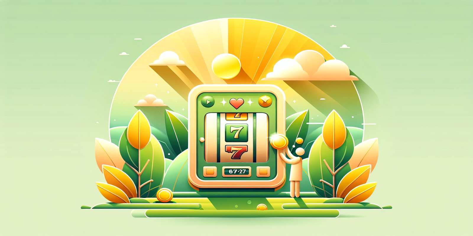 Unlock Your Fortune: The 2025 Slot Games Destiny Calculator - Slot Strategy Guide for Pakistani | BetLion