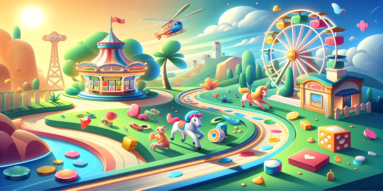 Unlock Your Luck: The Matrix of Destiny Calculator for Slot Wins 2025 - Slot Strategy Guide for Pakistani | BetLion