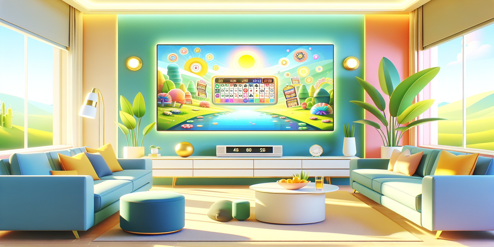 Unlocking Aviator Casino Game Secrets: Win Big in 2025 - Crash Game Guide Guide for Pakistani | BetLion