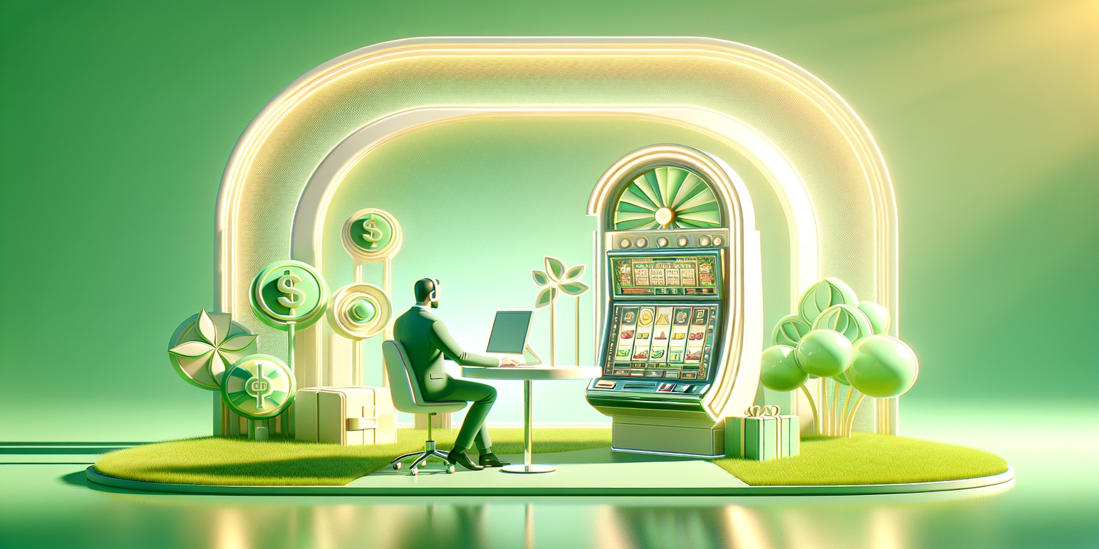 Unlocking Slot Game Wins: Master Your Strategy in 2025 - Slot Strategy Guide for Pakistani | BetLion