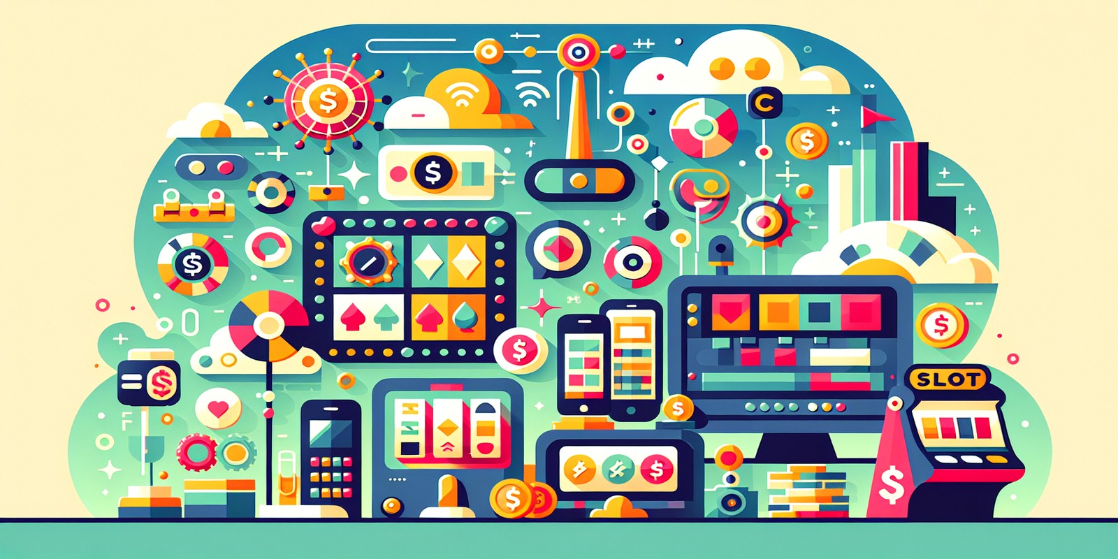 Unlocking the Secrets of Teen Patti Boss 111: 2025 Tips & Tricks - Gaming Guide Guide for Pakistani | BetLion