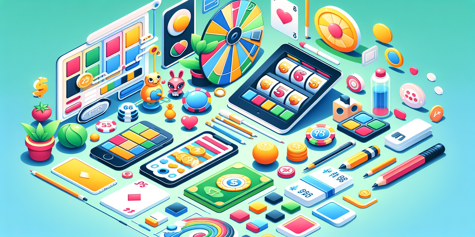 Unlocking Wins: The Syndicator's Guide to Winning Slot Strategies 2025 - Slot Strategy Guide for Pakistani | BetLion