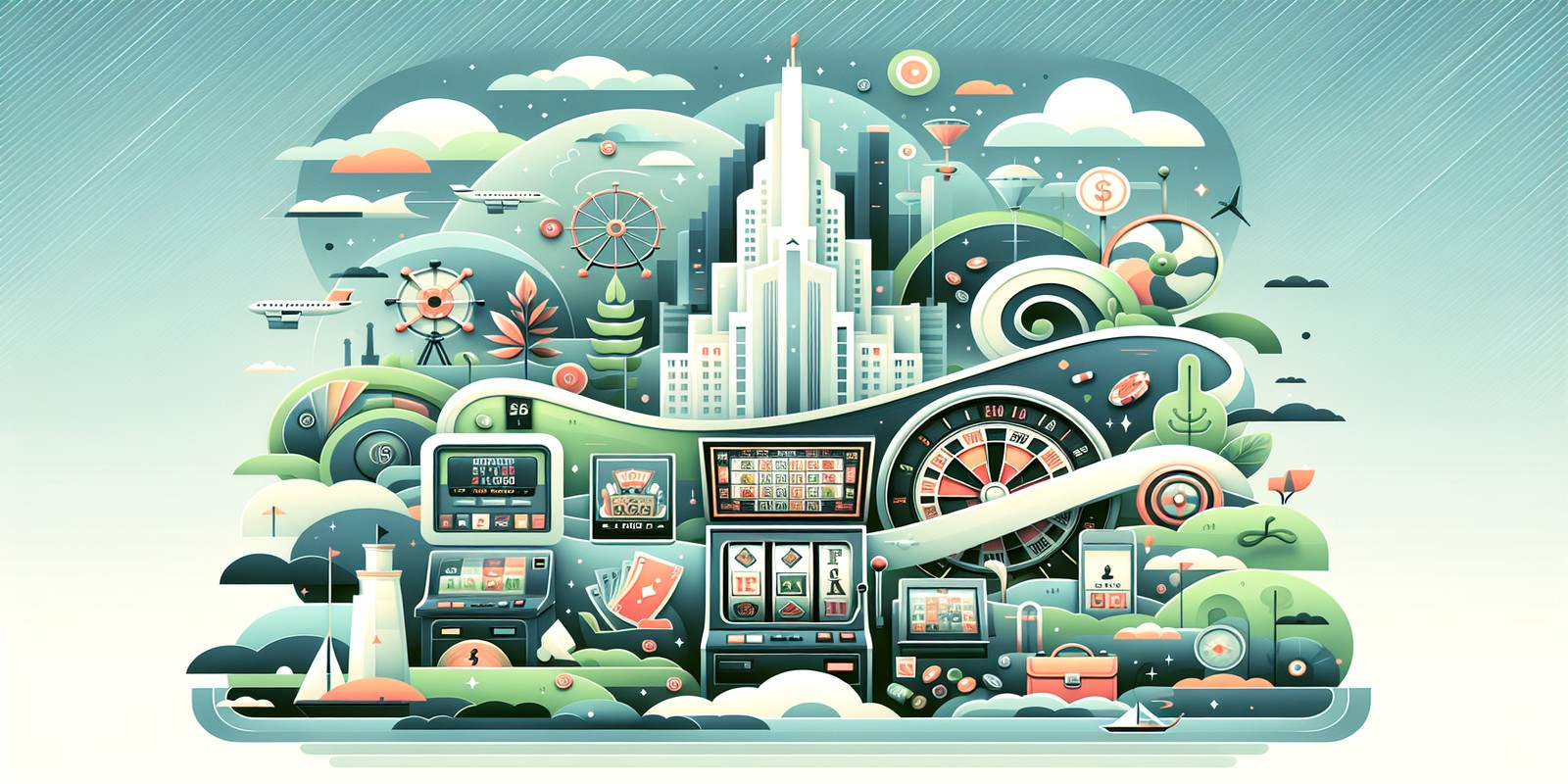 Unlocking Your Fate: Master the Matrix of Destiny in Slot Games 2025 - Slot Strategy Guide for Pakistani | BetLion