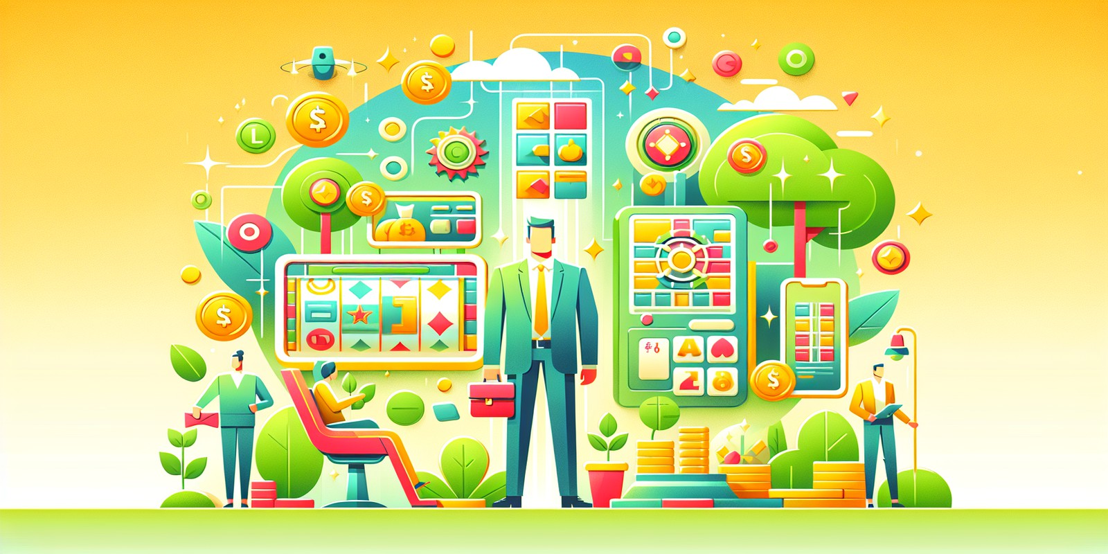 Winning Big on Slot Machines: Strategies for Pakistani Players 2025 - Slot Strategy Guide for Pakistani | BetLion