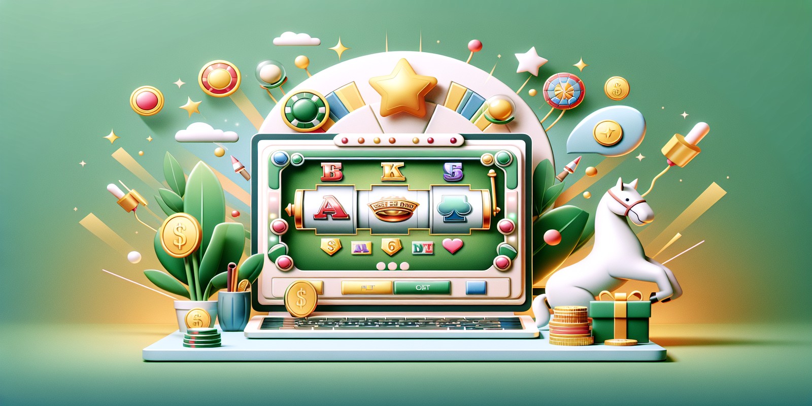 Winning Big with Teen Patti Mines: Your Ultimate Slot Strategy 2025 - Slot Strategy Guide for Pakistani | BetLion