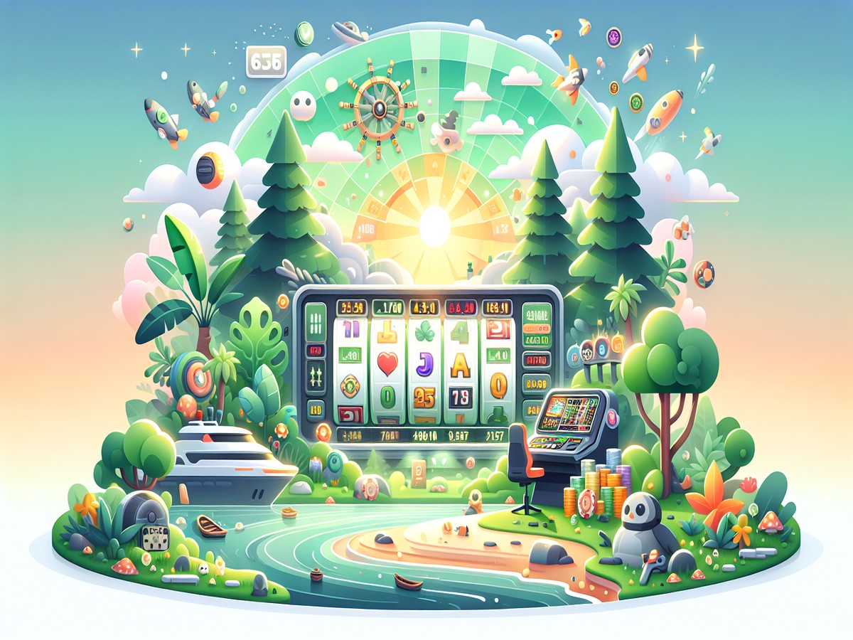 BetLion Fortune Tiger Games - Discover the fun of fortune with Tiger Games at BetLion.