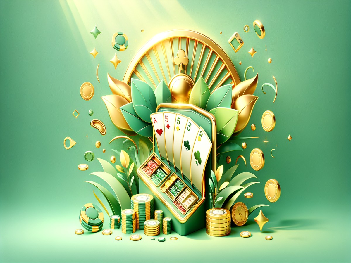BetLion Poker Games - Join BetLion for a variety of Poker Games that excite.