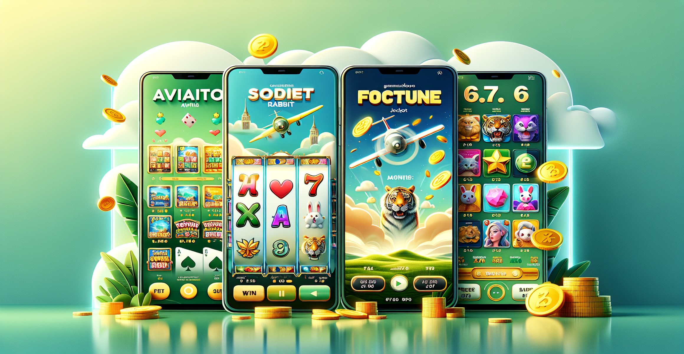Aviator Game - Experience the unique Aviator Game at BetLion, a popular online slot game.